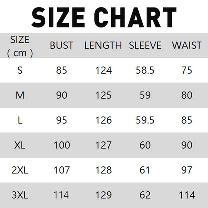 Men’s Casual Plaid Short Sleeve Shirt（50% OFF）