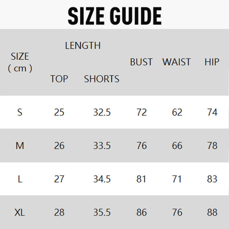 🔥🔥2026 NEW TYPE 50% OFF🎁⚡50K+ SOLD!👙Women's Push Up High Waist Bikini