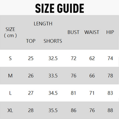 🔥🔥2026 NEW TYPE 50% OFF🎁⚡50K+ SOLD!👙Women's Push Up High Waist Bikini