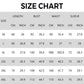 Men's Casual Long Sleeve Tight Fit Quick Dry Fitness Top