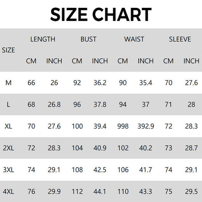 Men's Casual Long Sleeve Tight Fit Quick Dry Fitness Top