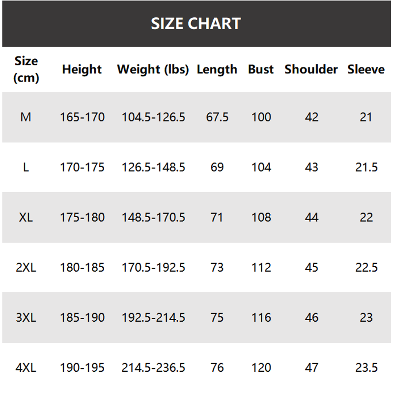 ❄️Men's Casual Business Short Sleeve Lapel T-Shirt