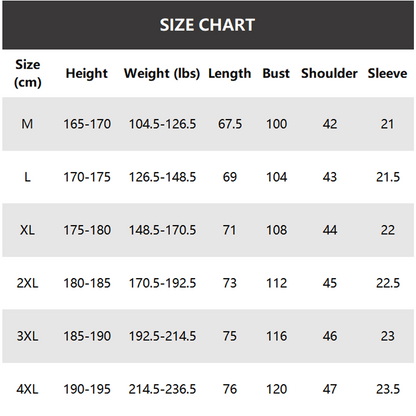 ❄️Men's Casual Business Short Sleeve Lapel T-Shirt