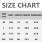 ❄️Men's Ice Silk Breathable Lapel Short Sleeve Shirt✨