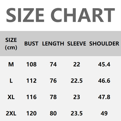 ❄️Men's Ice Silk Breathable Lapel Short Sleeve Shirt✨