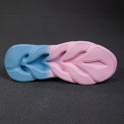 💗Summer Specials ✨Mesh Casual Trendy Sneakers