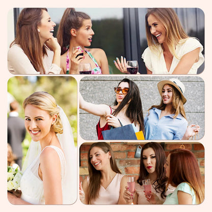 💖 BUY 1 GET 1 FREE! ✨ Flawless Brightening Under Eye Concealer – Full Coverage, Radiant Finish & Long-Lasting Wear 👁️