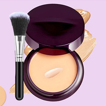 💖 BUY 1 GET 1 FREE! ✨ Flawless Brightening Under Eye Concealer – Full Coverage, Radiant Finish & Long-Lasting Wear 👁️