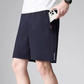 Men's Summer Elastic Shorts with Pockets（50% OFF）