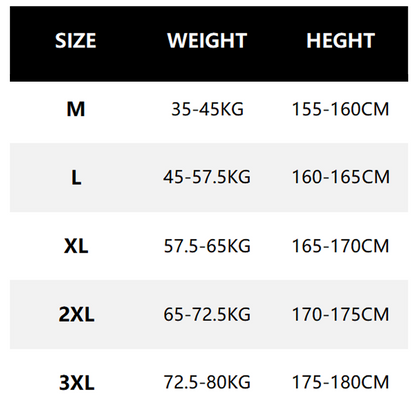 Men's Summer Elastic Shorts with Pockets（50% OFF）