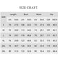 Solid Color Knitted Short Sleeve and Shorts Sport Set