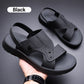 Men’s Waterproof Odor-Resistant Non-Slip Sandals