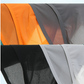 Ultra-thin, Semi-sheer 3D Molded Pouch Sexy Men's Underwear