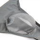 Ultra-thin, Semi-sheer 3D Molded Pouch Sexy Men's Underwear