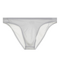 Ultra-thin, Semi-sheer 3D Molded Pouch Sexy Men's Underwear