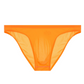 Ultra-thin, Semi-sheer 3D Molded Pouch Sexy Men's Underwear
