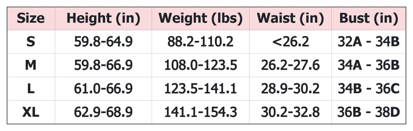 👗Sexy Ruffled One-piece Swimsuit