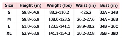 👗Sexy Ruffled One-piece Swimsuit