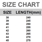 Men's PU Leather Non-Slip Work Boots