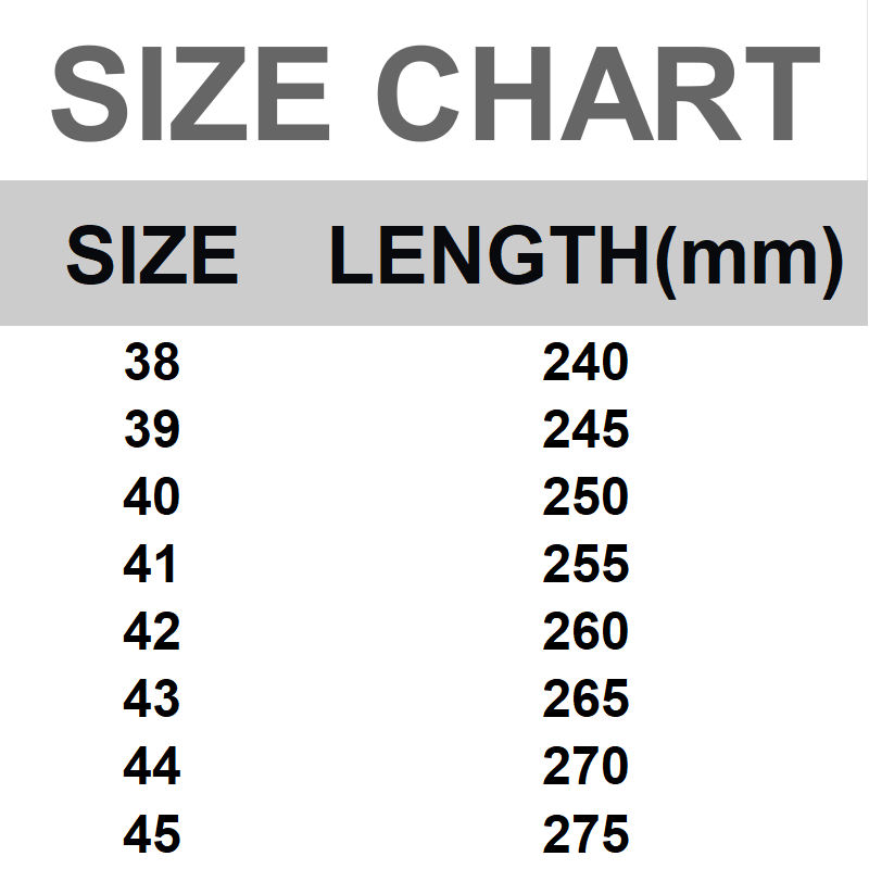 Men's PU Leather Non-Slip Work Boots