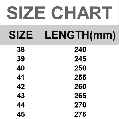 Men's PU Leather Non-Slip Work Boots