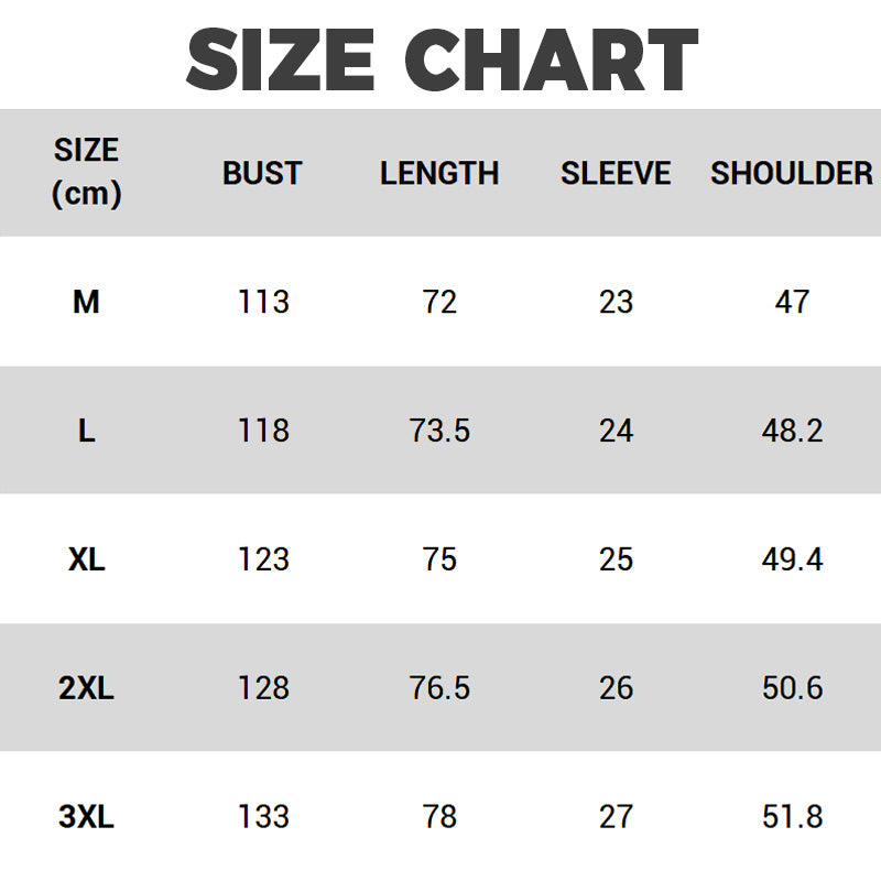 Men's Casual Solid Color Short Sleeve Shirt（50% OFF）