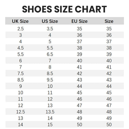 Summer Non-Slip Wear-Resistant Soft Thick Sole Buckle Sandals