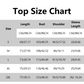 Men's Casual Lapel Short Sleeve Top & Shorts Two-Piece Set