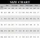 Men’s Short Sleeve Top & Wide Leg Pants 2-Piece Set (50% OFF)