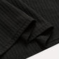 🔥HOT SALE🔥Men's Knit Short Sleeve Shirt (50% OFF)