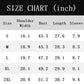 🔥HOT SALE🔥Men's Knit Short Sleeve Shirt (50% OFF)