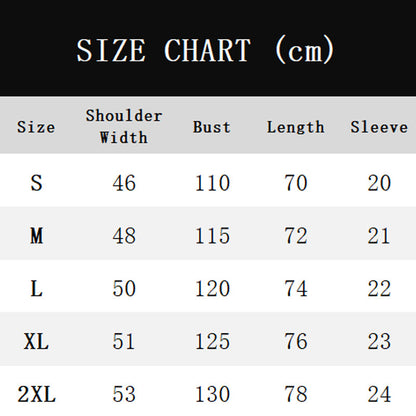 🔥HOT SALE🔥Men's Knit Short Sleeve Shirt (50% OFF)