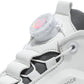Men's Stylish Lightweight PU Leather Sneakers