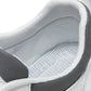 Men's Stylish Lightweight PU Leather Sneakers