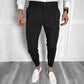 Men’s Casual Solid Color Dress Pants (50% OFF)