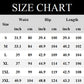 Men’s Casual Solid Color Dress Pants (50% OFF)