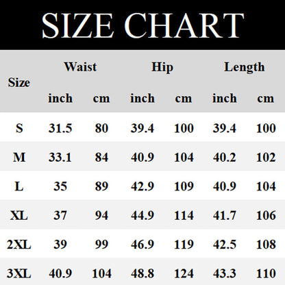 Men’s Casual Solid Color Dress Pants (50% OFF)