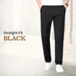 Men’s Classic Lightweight Comfortable Pants（50% OFF）