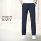 Men’s Classic Lightweight Comfortable Pants（50% OFF）