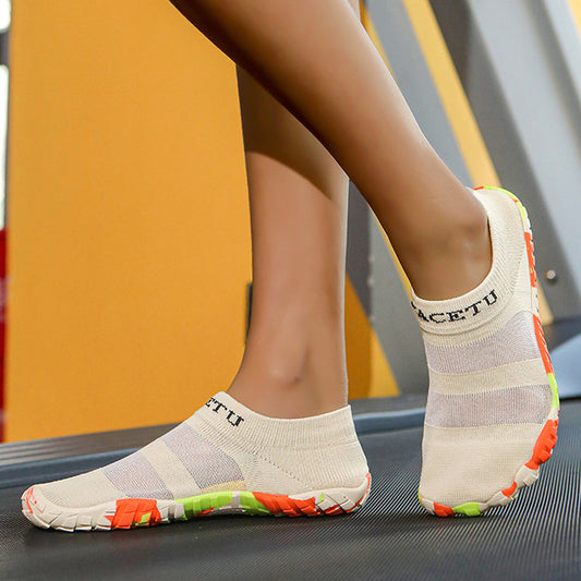 Non-Slip Quick-Dry Water Shoes for Men & Women