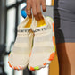 Non-Slip Quick-Dry Water Shoes for Men & Women