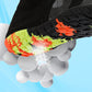 Non-Slip Quick-Dry Water Shoes for Men & Women