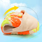 Non-Slip Quick-Dry Water Shoes for Men & Women