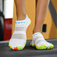 Non-Slip Quick-Dry Water Shoes for Men & Women