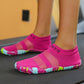 Non-Slip Quick-Dry Water Shoes for Men & Women