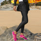 Non-Slip Quick-Dry Water Shoes for Men & Women