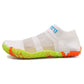 Non-Slip Quick-Dry Water Shoes for Men & Women