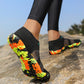 Non-Slip Quick-Dry Water Shoes for Men & Women