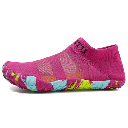 Non-Slip Quick-Dry Water Shoes for Men & Women