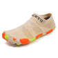 Non-Slip Quick-Dry Water Shoes for Men & Women